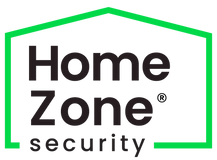 Home Zone Security