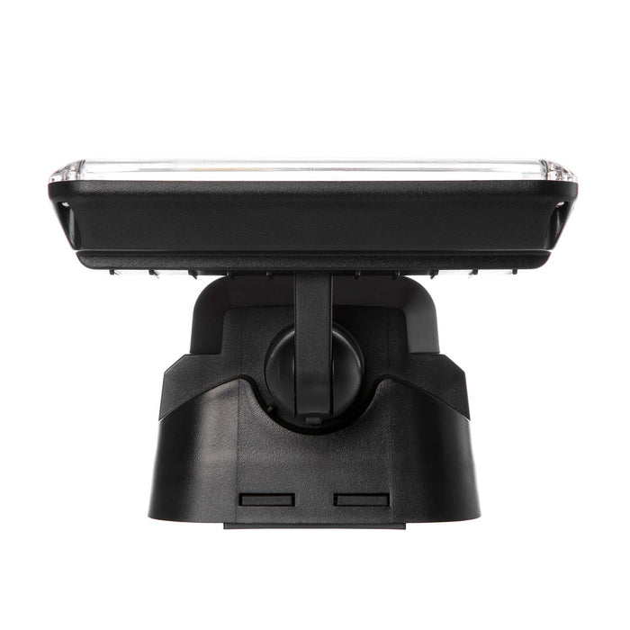 Battery Powered Motion Sensor Light, 2-Pack