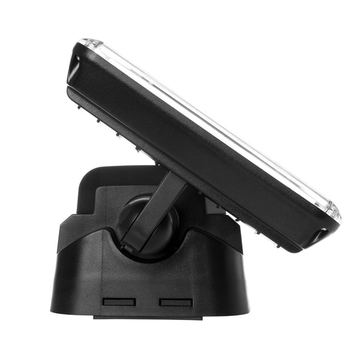 Battery Powered Motion Sensor Light, 2-Pack