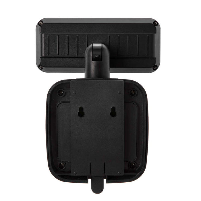 Battery Powered Motion Sensor Light, 2-Pack