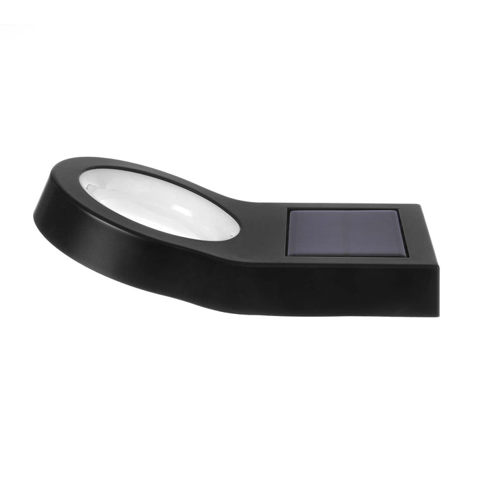 Motion Sensor Light: LED Sconce Light