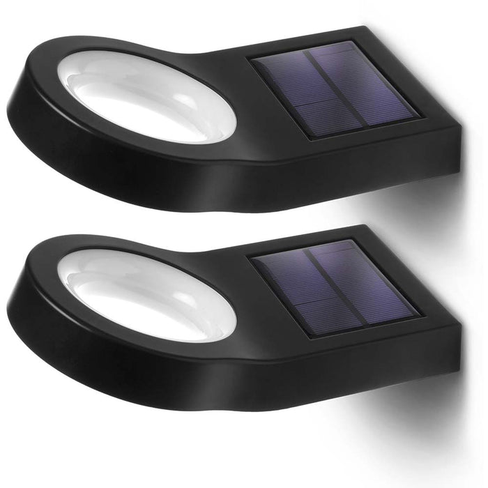 Motion Sensor Light: LED Sconce Light