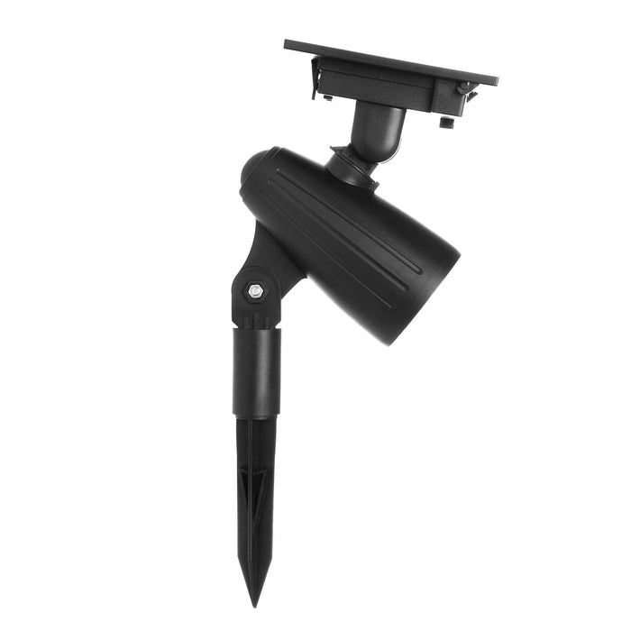 Security Outdoor Solar Pathway Lights