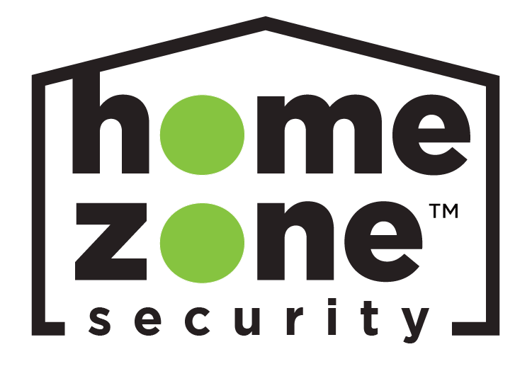 Home Zone Security