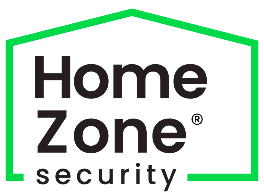 Manuals — Home Zone Security