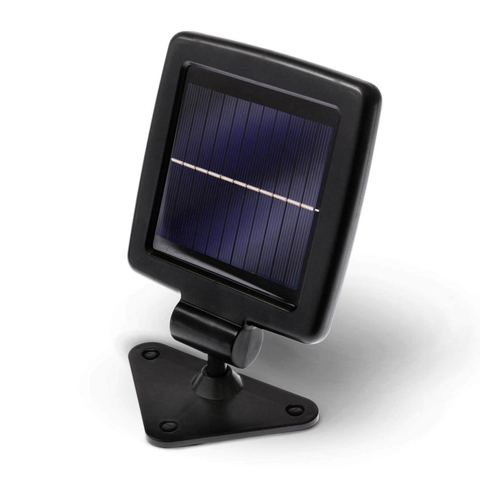 Security Intelligent Solar Wall Lights