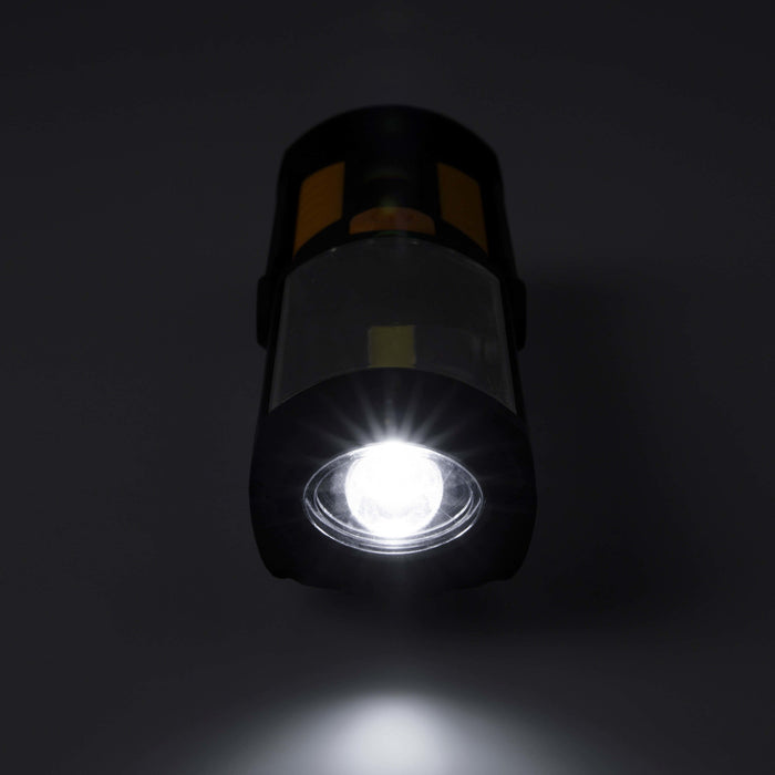 Work Light with Tripod: 10,000 Lumen Light